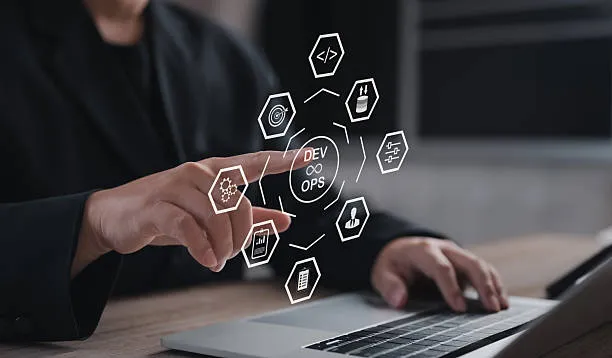 DevOps & API Management