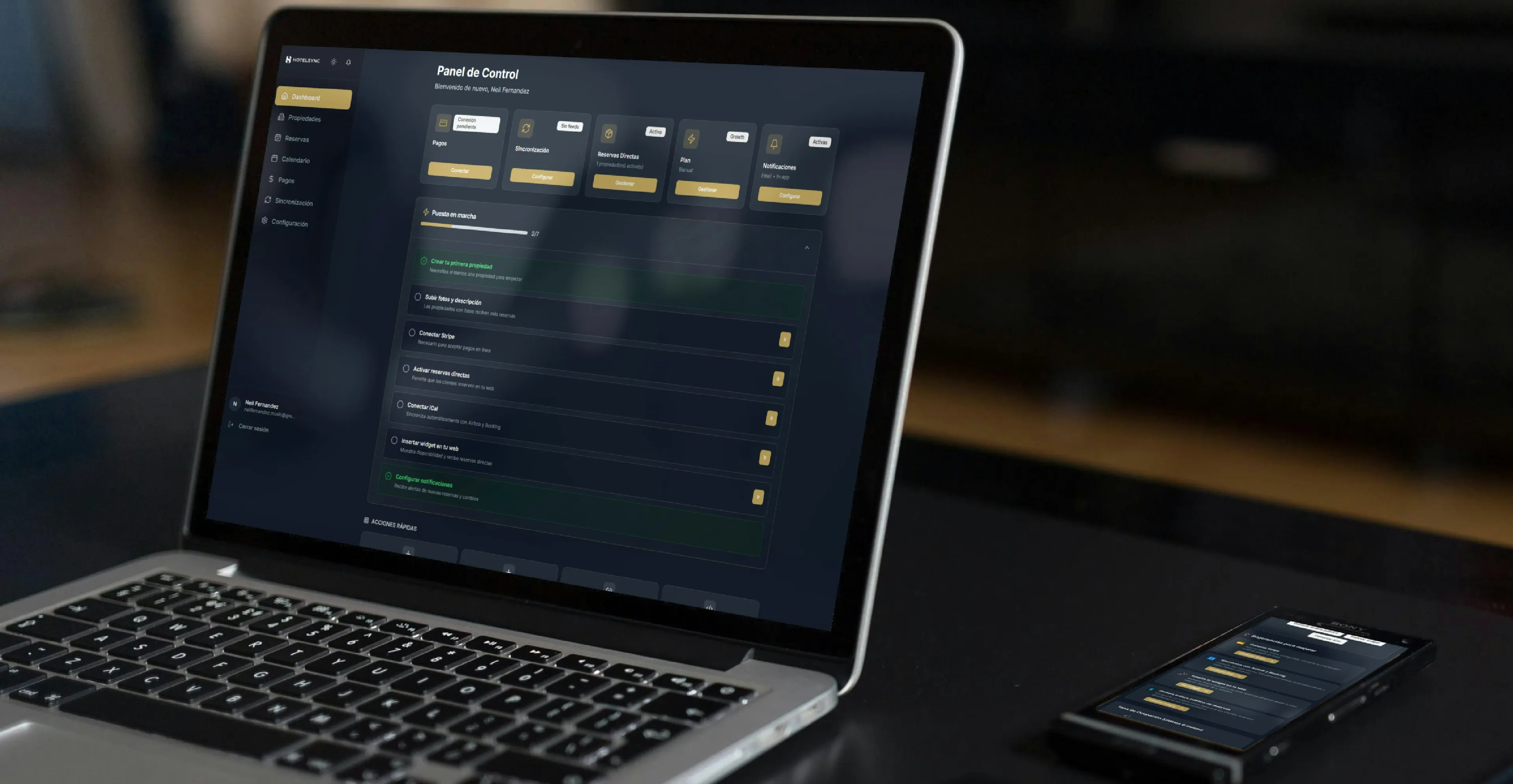 Education platform dashboards and collaborative workflows