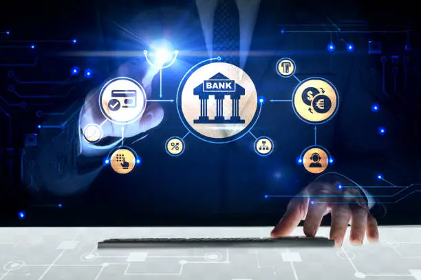 AI research assistant interface for structured analysis and summarization